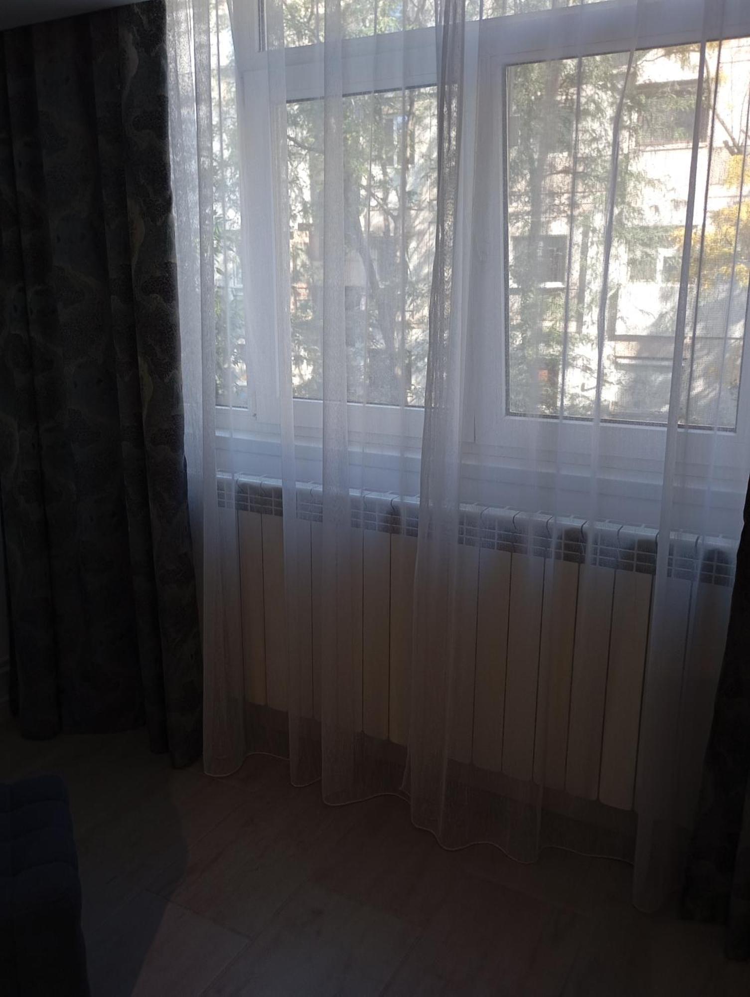 Apartament General Galati  Ngoại thất bức ảnh
